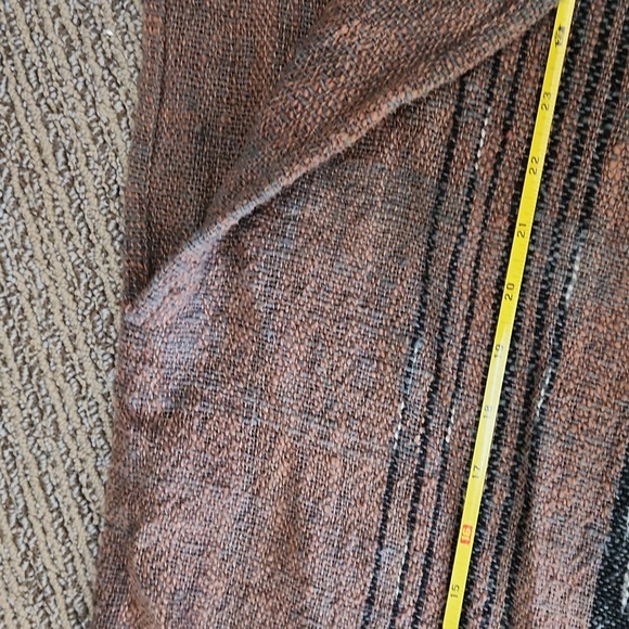 Yasuko Kurisaka Tunic Top - Picture 10 of 16